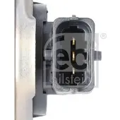FEBI BILSTEIN 186845 Turbocharger