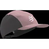 Compressport 5 Panel Light Cap