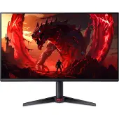 Acer 27" Nitro VG270P6bmipx, FHD, IPS, 144Hz, HDMI, DP