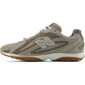 New Balance Sneakers laag '204' brokaat / stone grey