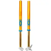 Öhlins Ttx22 Stark Varg Ffx 2206 Voorvork
