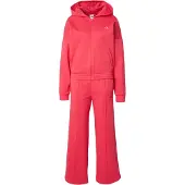Adidas Trainingspak 'Energize' neonroze