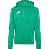 Adidas Entrada 26 Sweat Hoody