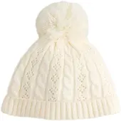 Next Babybeanie-muts