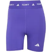 Adidas TECHFIT Korte Legging