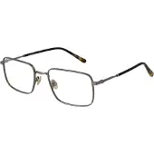 Scotch & Soda Brilmontuur SS2025 900 53