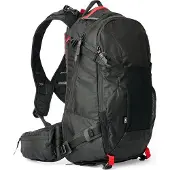 USWE 25l Hydratatierugzak