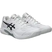Asics GEL-DEDICATE 9 CLAY 1041A547 Tennisschoenen | Maat 42