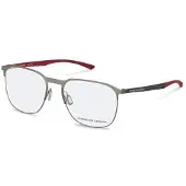 Porsche Design P8771 Rounded Bril