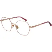 Scotch & Soda Brilmontuur SS1025 401 53