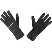 GORE WEAR - C5 GORE-TEX Gloves - Handschoenen 11, zwart