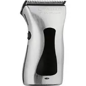 Wahl Trimmer ProLithium Beret