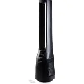 Domo Do8160 Kolomventilator Smartflow 2-in-1