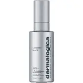 Dermalogica Futurecode Booster Serum 30 ml
