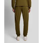 Lyle & Scott Lichte Lounge Joggingbroeken