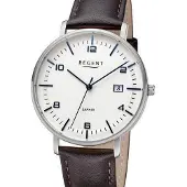 Regent Herenhorloge F-1516