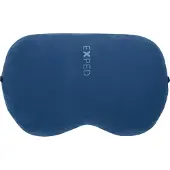 Exped Deep Sleep Pillow Kussen