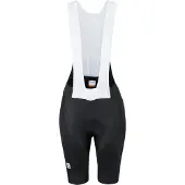 Sportful Bodyfit Pro Fietsbroek