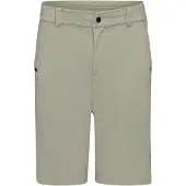 Stoic - DalslandSt. Gravel Shorts - Fietsbroek XXL, grijs
