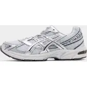 Asics Gel-1130 Dames