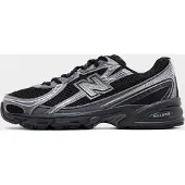 New Balance 740, zwart
