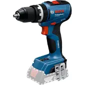 Bosch Professional GSB 18V-65 (zonder accu)