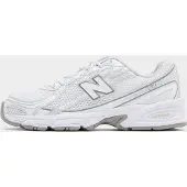 New Balance 740 - Wit- Heren, Wit
