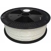 FORMFUTURA TitanX Light Grey (2300 gram - 1.75mm)