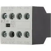 Eaton DILA Hulpcontactblok - 276425