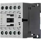 Eaton DILA Hulprelais - 276329