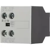 Technim Eaton Dila-Xhi02 Hulpcontactblok 2Xv