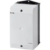 Eaton CI Schakelkast Leeg - 206895