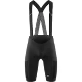 Assos Tactica T5 Fietsbroek