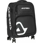 Acerbis Cabin Wheeled Bag