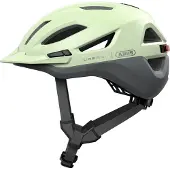 ABUS Urban-i 4.0 Ace Stedelijke Helm