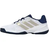 Adidas Barricade Junior