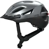 ABUS Urban-i 4.0 Ace Stedelijke Helm
