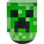 Paladone Minecraft - Creeper Sway Lamp