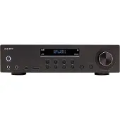 Ginza.se Amr-200dab Audioversterker
