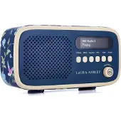 Laura Ashley View Quest Dexter Laura Ashley Edition
