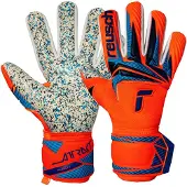 Reusch Attrakt Fusion Nc Keepershandschoenen