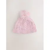 Next Babybeanie-muts