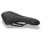 Selle Royal zadel Vivo 30e1hr0a