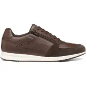 Geox U65H5A 0Bc22