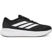 Adidas Loopschoen 'Runfalcon 6' zwart / wit
