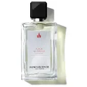 Reminiscence L'Innocence Fleur De Delice Eau de Parfum