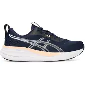 Asics Gel-pulse 17 Hardloopschoenen