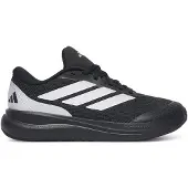 Adidas Lage Sneakers RUNFALCON 6 J kind 35 1/2