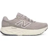 New Balance Loopschoen 'X Evoz V3' sering / pastellila / donkerlila