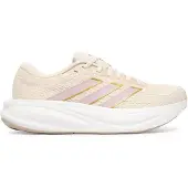 Adidas Loopschoen 'RESPONSE 2' kiwi / sering / wolwit